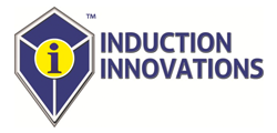 INDUCTION INNOVATIONS