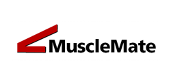 MUSCLE MATE