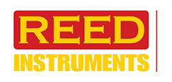 REED INSTRUMENTS