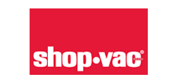SHOP-VAC