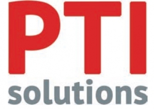 PTI Solutions Industrielles Inc