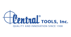 CENTRAL TOOLS