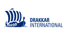 DRAKKAR INTERNATIONAL