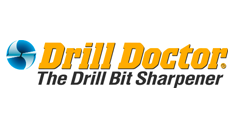 DRILL DOCTOR